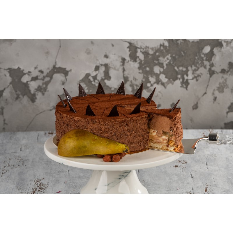 Produkt testowy - Williams